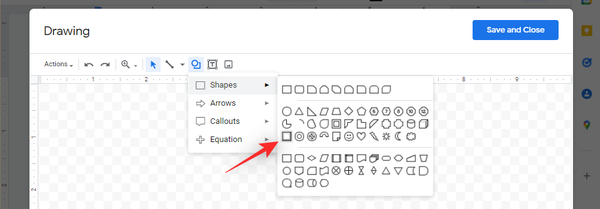 google-docs-how-to-make-a-flow-chart-4