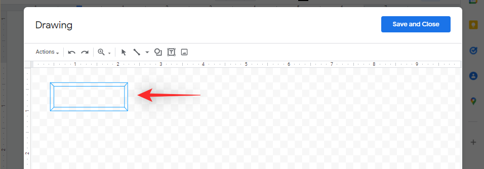 google-docs-how-to-make-a-flow-chart-5