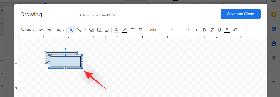 google-docs-how-to-make-a-flow-chart-7