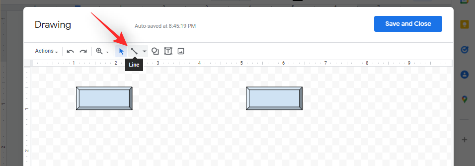 google-docs-how-to-make-a-flow-chart-8