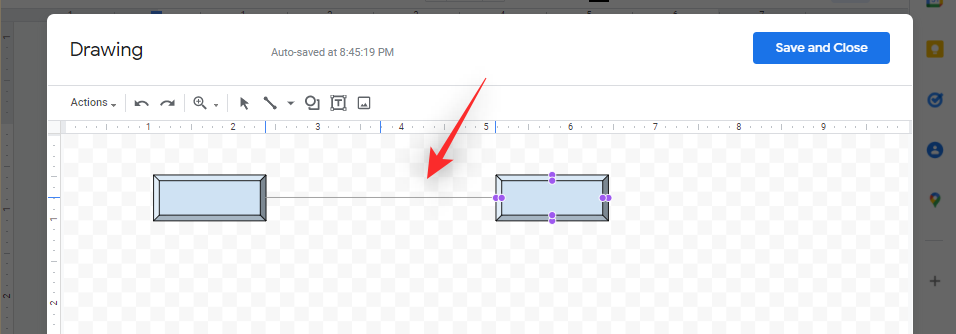 google-docs-how-to-make-a-flow-chart-9