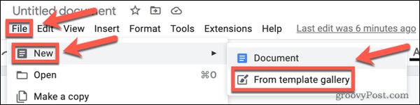 google-docs-new-template
