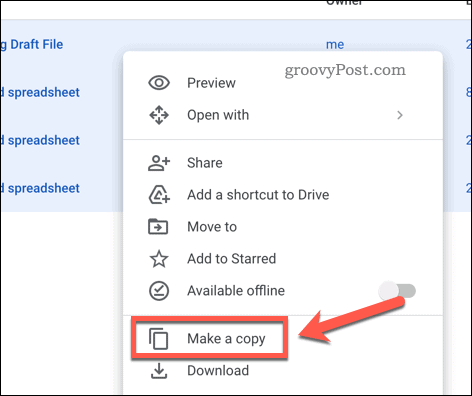 google-drive-make-copy-option
