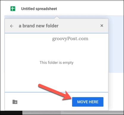 google-drive-move-files-button