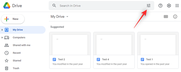 google-drive-recover-deleted-files-desktop-7
