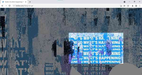 google-lens-search-2