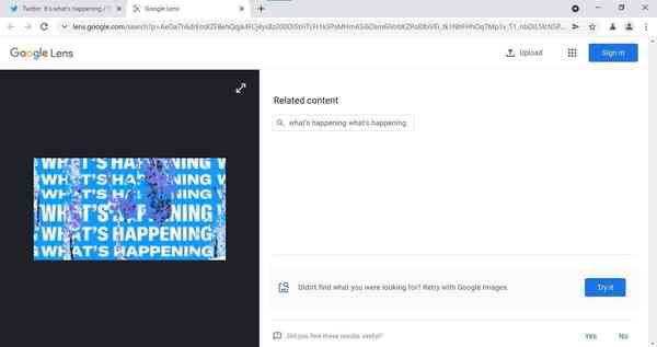 google-lens-search-3