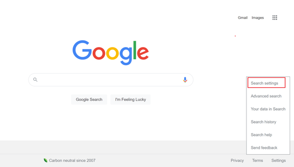 google-search-dark-mode-2 google-search-dark-mode-2