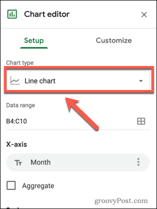 google-sheets-chart-type