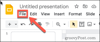 google-slides-file