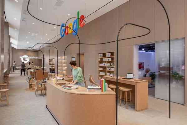 google-store16