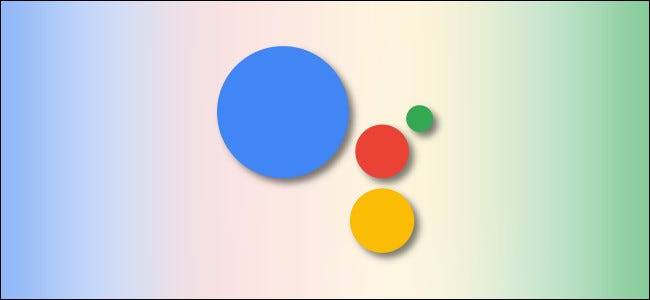google_assistant_hero_1 google_assistant_hero_1