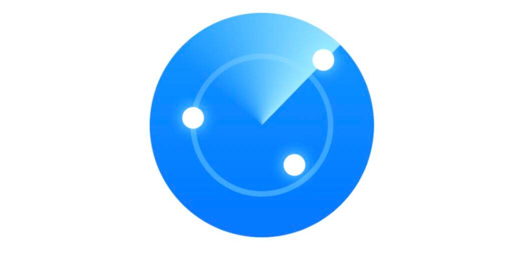 googleplay-airtag-1024x551-1