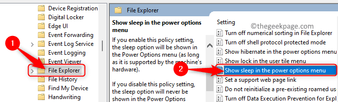 gpedit-file-explorer-show-sleep-option-in-power-menu-min gpedit-file-explorer-show-sleep-option-in-power-menu-min