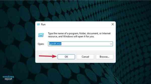 gpedit-msc-w11-bg gpedit-msc-w11-bg