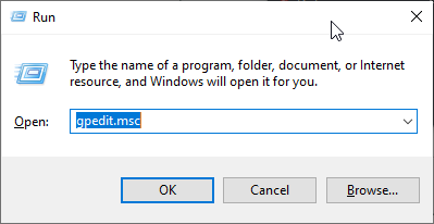 gpedit-run-windows-11-optional-features