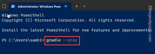 gradle-stop-min