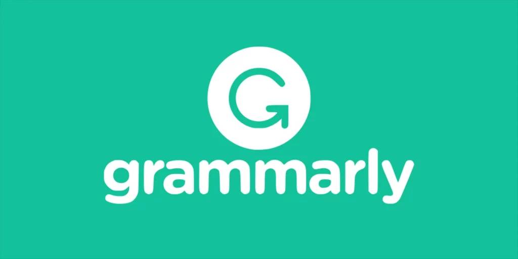 grammarly-1-1024x512.webp