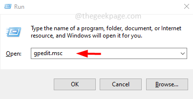 group_edit group_edit