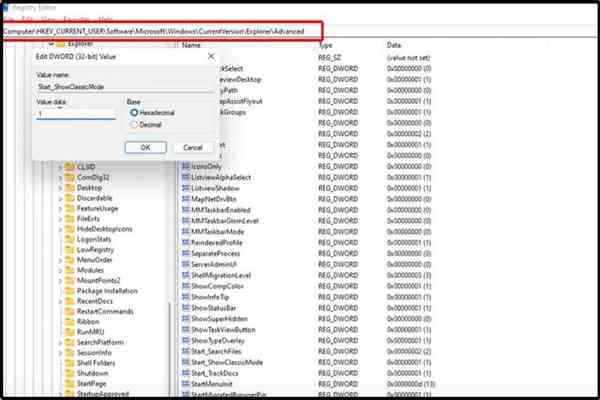 gxVkgLQkzY gxVkgLQkzY