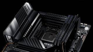 h99AETxq37EemHVtDTH35b-320-80