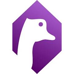 hMgtpqwi93FLVtHKhl_cKk2NTqdw0PRbxUfUltimK0ryIR9nRo5WJns5AeSuTPWbbV0w240-h480-rw