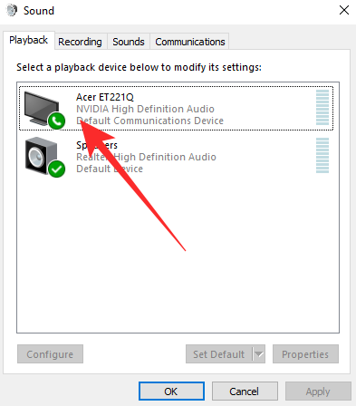 halo-audio-05 halo-audio-05