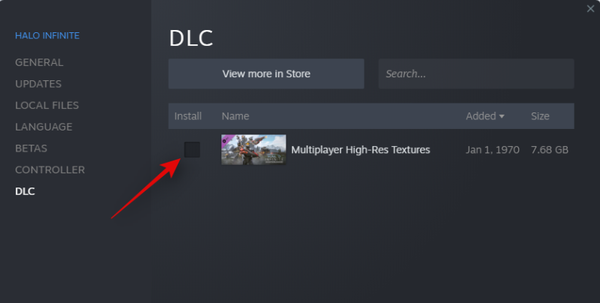 halo-infinite-launch-crashes-13-1