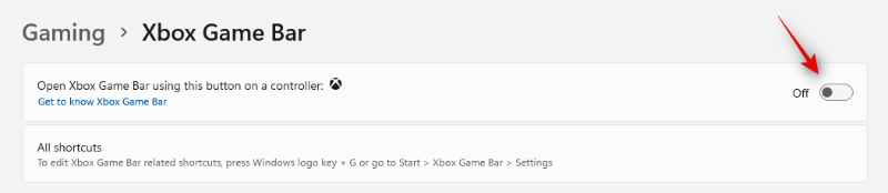 halo-respawn-crashes-post-update-new-5