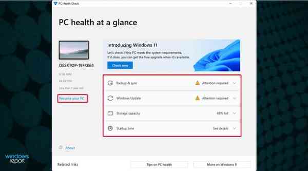 hca-w11-options-bg