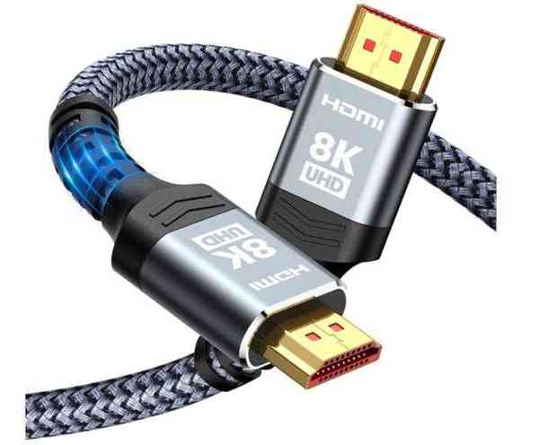 hdmi-cable-610x505-1 hdmi-cable-610x505-1