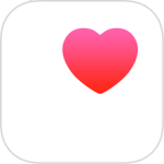 health-app-icon-150x150-1 health-app-icon-150x150-1