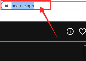 heardle-web-1 heardle-web-1