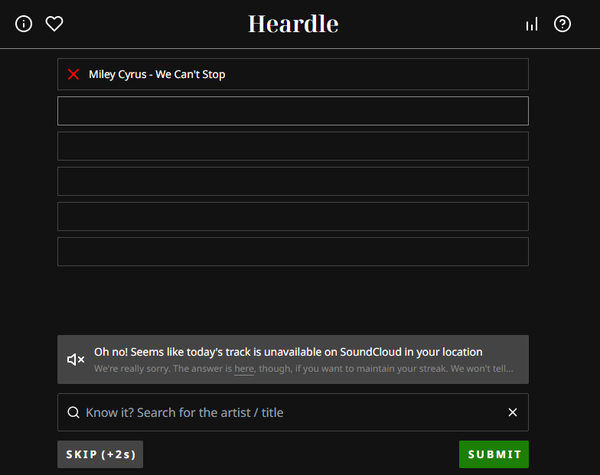heardle-web-2 heardle-web-2