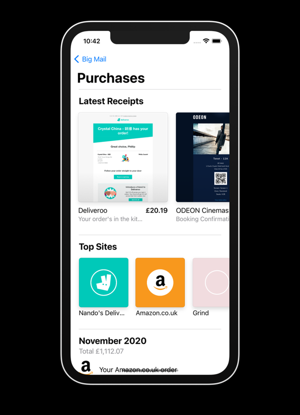 hero-purchases-light-1