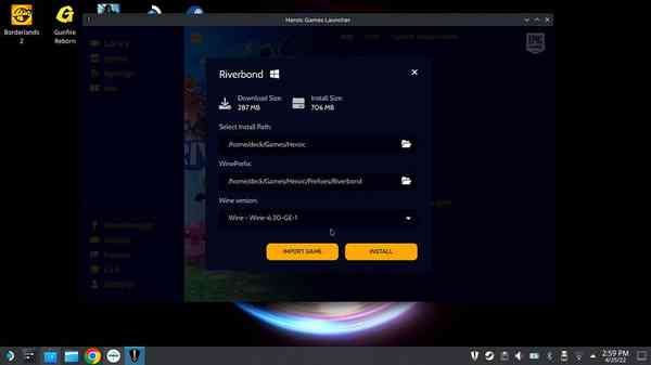 heroic-games-launcher-steam-deck-1-1024x576-1 heroic-games-launcher-steam-deck-1-1024x576-1