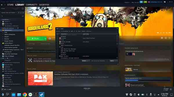 heroic-games-launcher-steam-deck-6-1024x576-1 heroic-games-launcher-steam-deck-6-1024x576-1