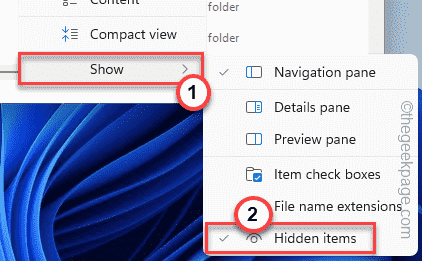 hidden-items-min hidden-items-min