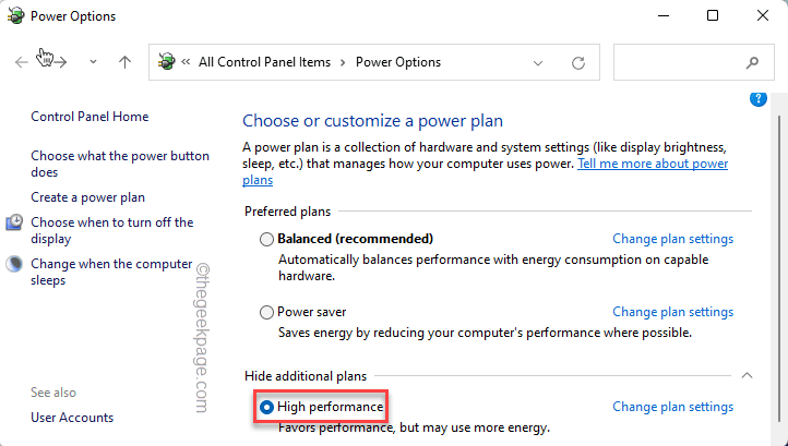 high-performance-min-2