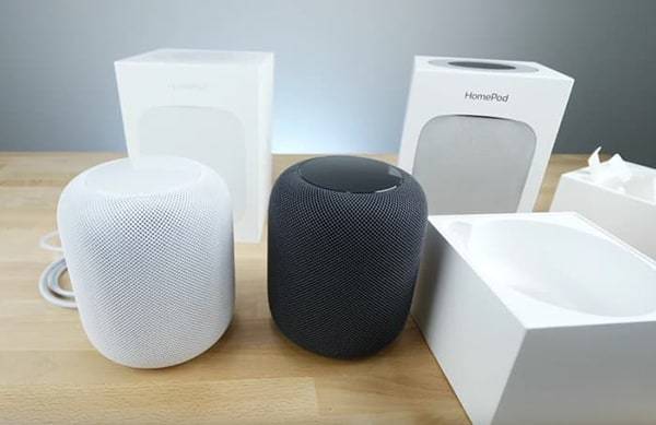 homepod-600k-sold_02