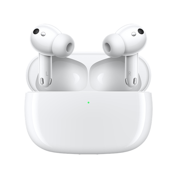 honor-earbuds-3-pro-render