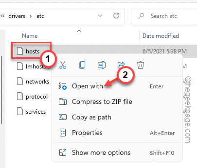 hosts-open-with-min