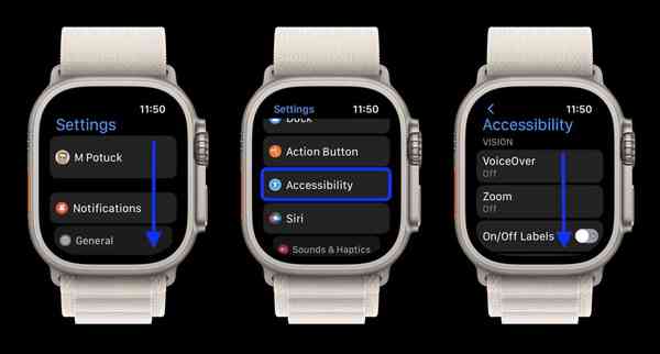 hourly-chimes-on-apple-watch-1 hourly-chimes-on-apple-watch-1