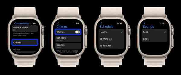 hourly-chimes-on-apple-watch-2 hourly-chimes-on-apple-watch-2