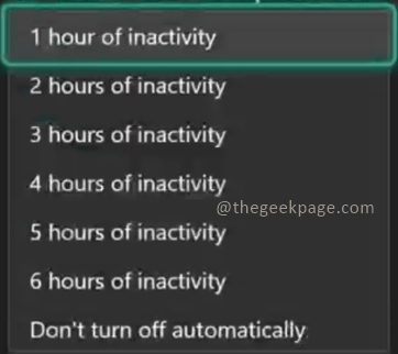 hours_option-min