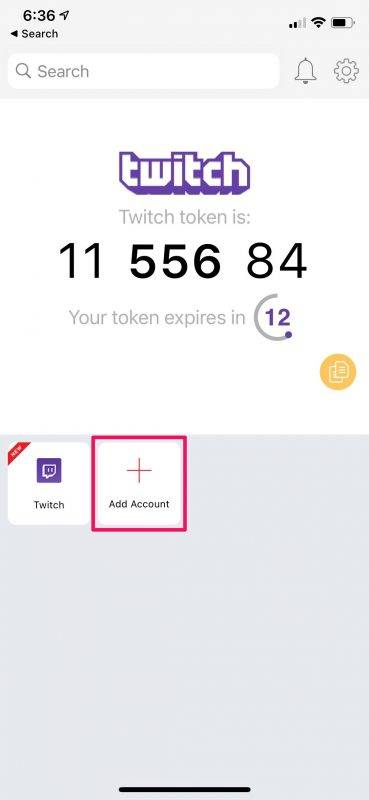 how-to-add-2fa-account-to-authy-iphone-1-369x800-2 how-to-add-2fa-account-to-authy-iphone-1-369x800-2