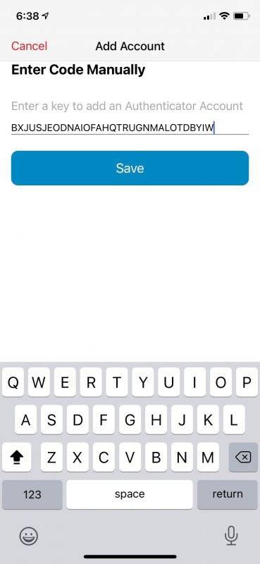 how-to-add-2fa-account-to-authy-iphone-3-369x800-2 how-to-add-2fa-account-to-authy-iphone-3-369x800-2