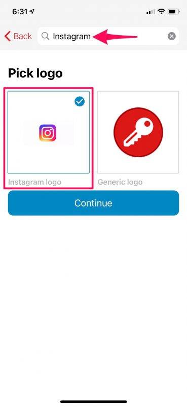 how-to-add-2fa-account-to-authy-iphone-4-369x800-2 how-to-add-2fa-account-to-authy-iphone-4-369x800-2