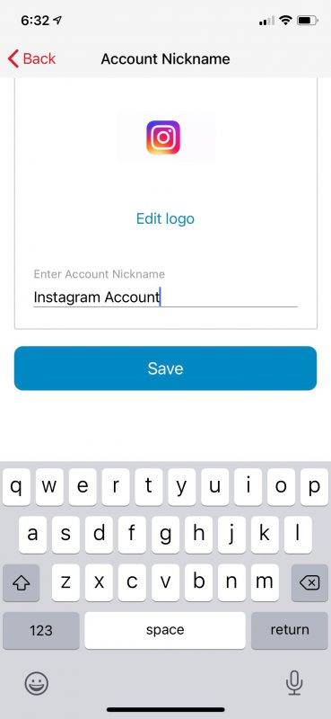 how-to-add-2fa-account-to-authy-iphone-5-369x800-2 how-to-add-2fa-account-to-authy-iphone-5-369x800-2