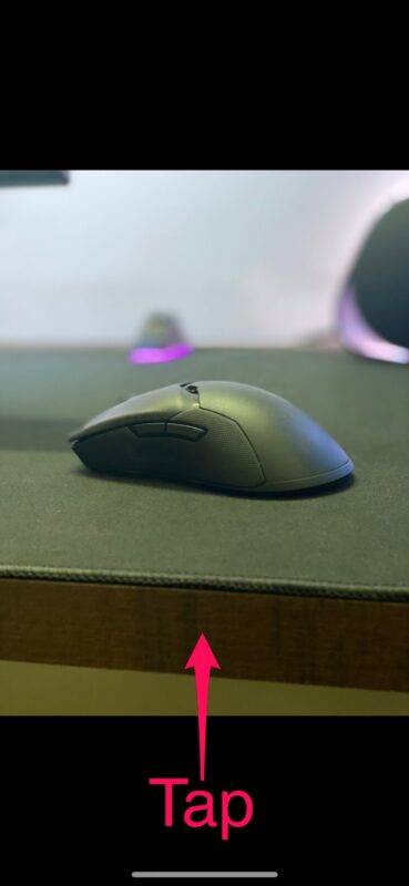 how-to-adjust-portrait-blur-photos-iphone-1-369x800-1